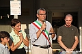 VBS_5389 - Inaugurazione Pizzeria 'Il crìscito'